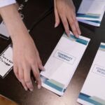 programa de marketing de afiliados