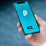 VPN service
