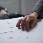 logo design service