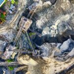 mining equipment supplier
